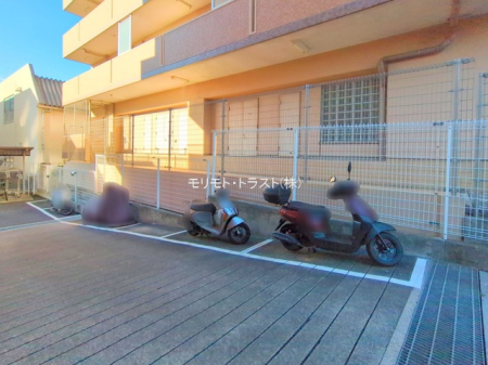 ���n�O�ώʐ^ -