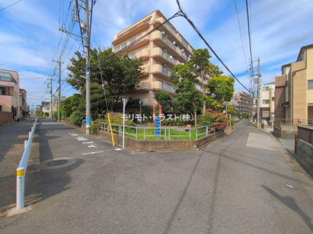 ���n�O�ώʐ^ -