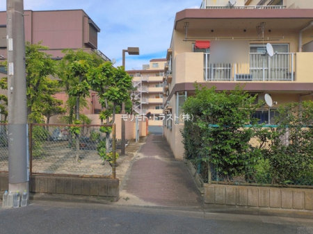 ���n�O�ώʐ^ -