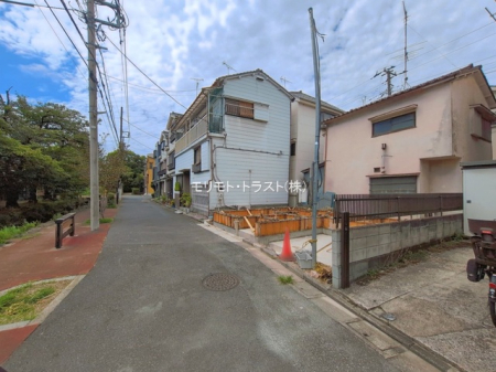 ���n�O�ώʐ^ -