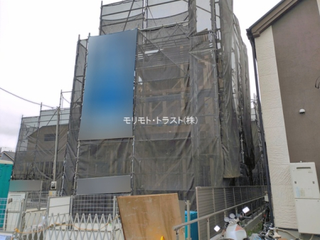 ���n�O�ώʐ^ -