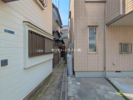 ���n�O�ώʐ^ -