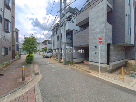 ���n�O�ώʐ^ -
