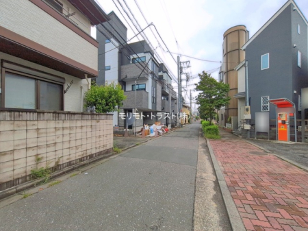 ���n�O�ώʐ^ -