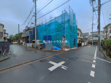 ���n�O�ώʐ^ -