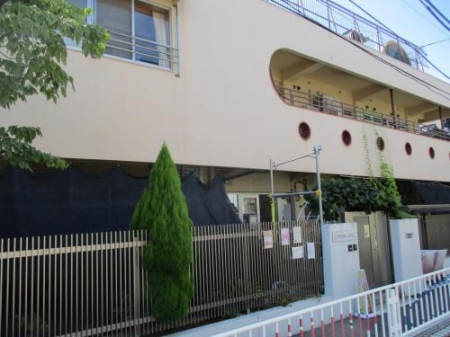 ���ӊ� �c�t���E�ۈ牀 400m �L���旧���r�ܑ��ۈ牀(�L���旧���r�ܑ��ۈ牀�܂�800m �k��10���B)