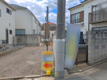 ���n�O�ώʐ^ -