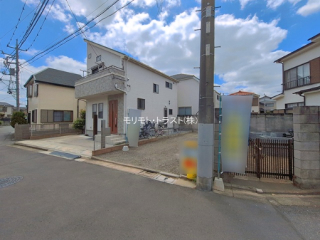 ���n�O�ώʐ^ -