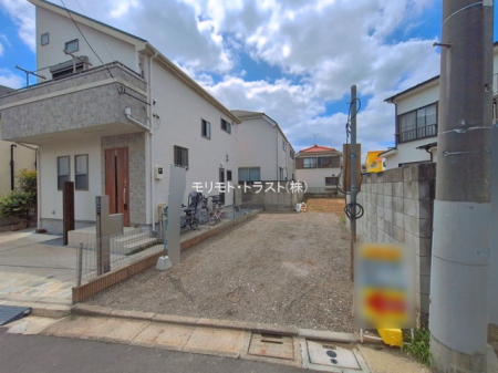 ���n�O�ώʐ^ -