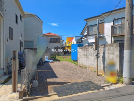 ���n�O�ώʐ^ -