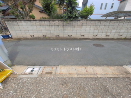 ���n�O�ώʐ^ -