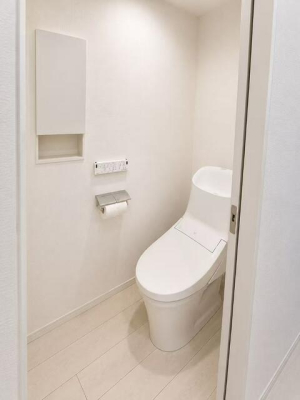 �g�C�� �����y�g�C���z�i2026�N8���j�B�e  ������Ƃ������������ӂ��g�C���B�㎿�ȃf�U�C���ŁA�����g����ԂɐS�n�悳�Ɖ��K�����v���X���܂��B