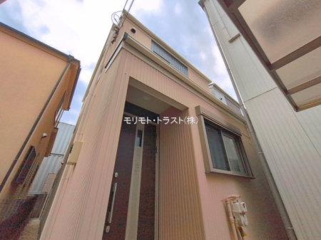 ���n�O�ώʐ^ -