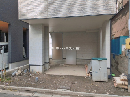 ���n�O�ώʐ^ -