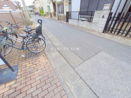 ���n�O�ώʐ^ -