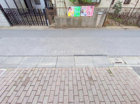 ���n�O�ώʐ^ -
