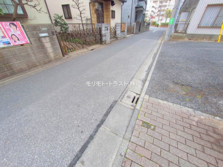 ���n�O�ώʐ^ -