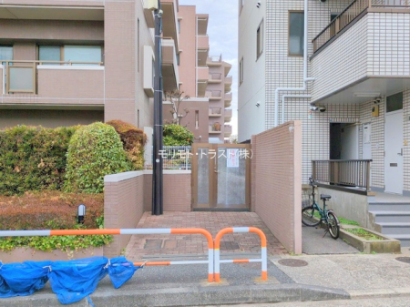 ���n�O�ώʐ^ -