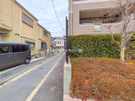 ���n�O�ώʐ^ -