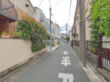 ���n�O�ώʐ^ -