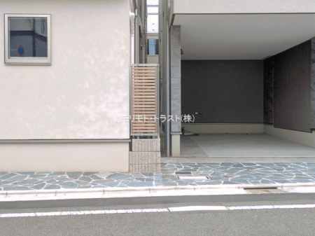 ���n�O�ώʐ^ -