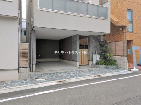 ���n�O�ώʐ^ -