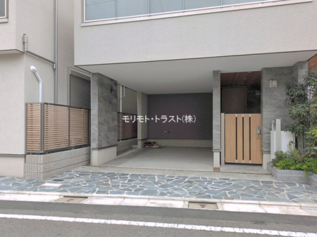 ���n�O�ώʐ^ -