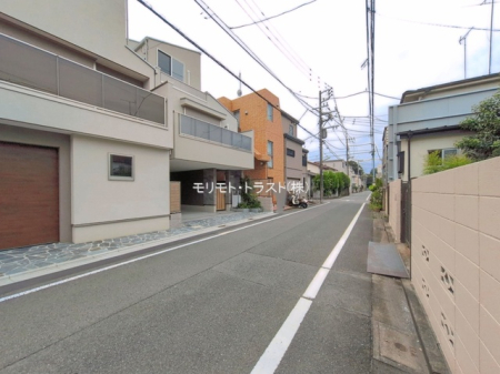 ���n�O�ώʐ^ -
