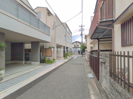 ���n�O�ώʐ^ -