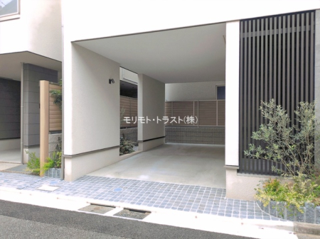 ���n�O�ώʐ^ -