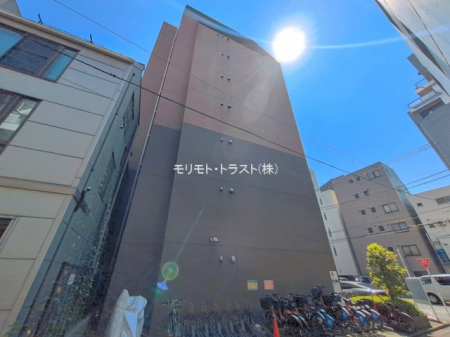 ���n�O�ώʐ^ -