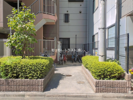 ���n�O�ώʐ^ -
