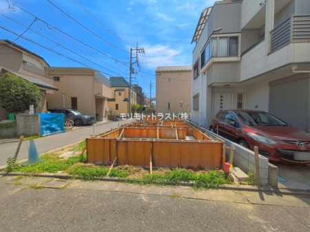 ���n�O�ώʐ^ -