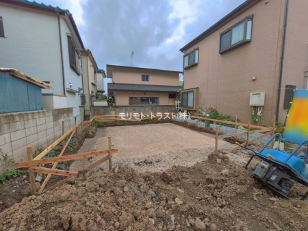 ���n�O�ώʐ^ -