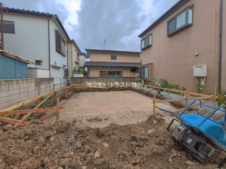 ���n�O�ώʐ^ -