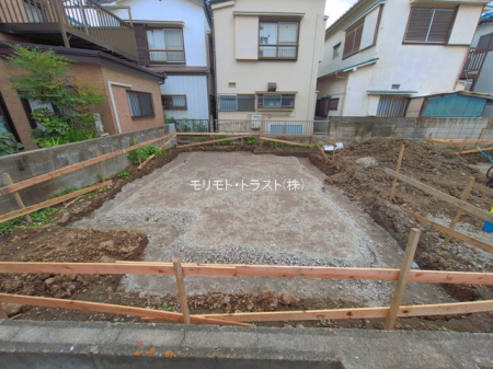 ���n�O�ώʐ^ -