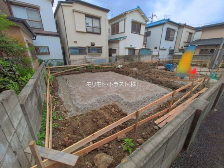 ���n�O�ώʐ^ -