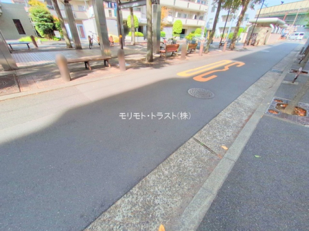 ���n�O�ώʐ^ -