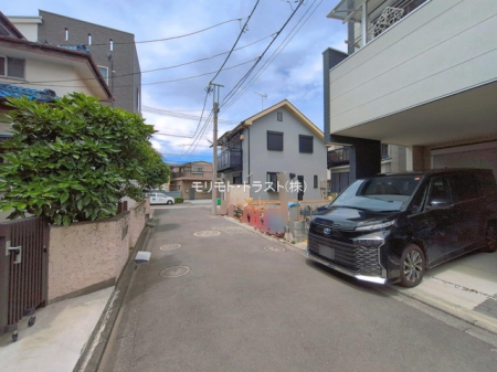 ���n�O�ώʐ^ -