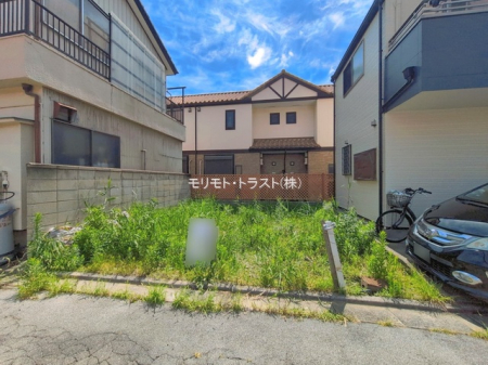 ���n�O�ώʐ^ -