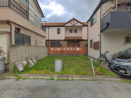 ���n�O�ώʐ^ -