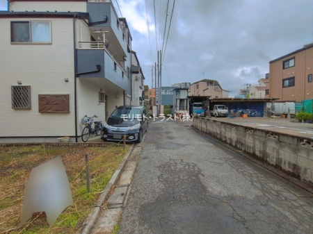 ���n�O�ώʐ^ -