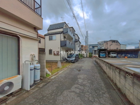 ���n�O�ώʐ^ -