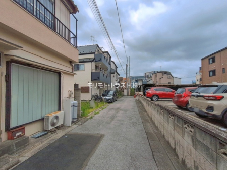 ���n�O�ώʐ^ -