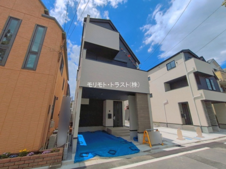 ���n�O�ώʐ^ -