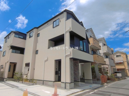 ���n�O�ώʐ^ -