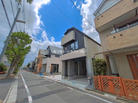 ���n�O�ώʐ^ -