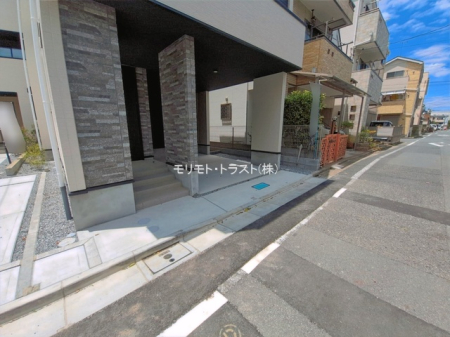 ���n�O�ώʐ^ -