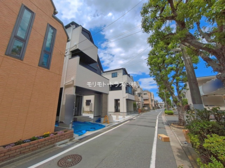 ���n�O�ώʐ^ -