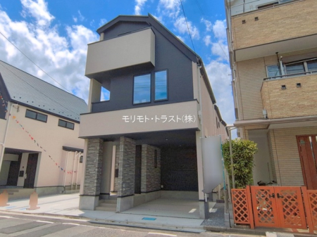 ���n�O�ώʐ^ -